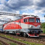 Incendii majore blochează trenurile: Situație revenită la normal la Buftea și Drăgănești