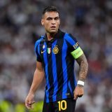 Martinez, după gafe: Real Madrid, nicio teamă