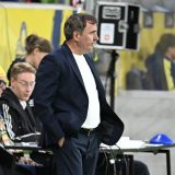 Hagi, mesaj ferm pentru ”Tricolori”: „Asta e calea”