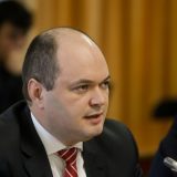 PENSII. DUMITRU: ȘOC MAJOR ÎN JURUL ANULUI 2030