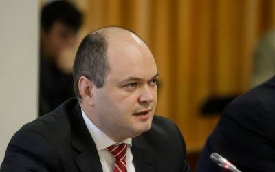PENSII. DUMITRU: ȘOC MAJOR ÎN JURUL ANULUI 2030