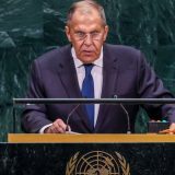 Lavrov: Rusia își atinge țelurile în Ucraina, indiferent de orice