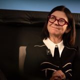 Andrea Chiș, reacție la nominalizare: „Nu mă așteptam”. Ce i-a spus Mureșan