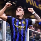 Chivu, victorie spectaculoasă cu Inter! Drăgușin, pasă decisivă
