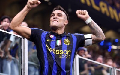 Chivu, victorie spectaculoasă cu Inter! Drăgușin, pasă decisivă