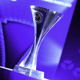 Sătmăreni vs. Poli: Meci de foc în Liga 2 LIVE 12:30