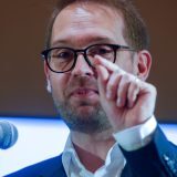 Fritz: Nu există premier independent, USR susține alegeri anticipate