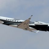 Ponta, judecător CCR, Manole: Pasageri avion privat spre Grecia
