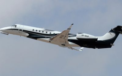 Ponta, judecător CCR, Manole: Pasageri avion privat spre Grecia