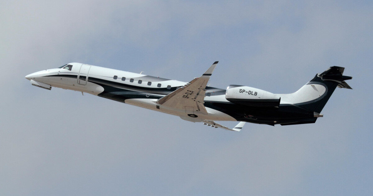 Ponta, judecător CCR, Manole: Pasageri avion privat spre Grecia