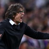 Drăgușin la Fiorentina: Ce se întâmplă după schimbarea antrenorului