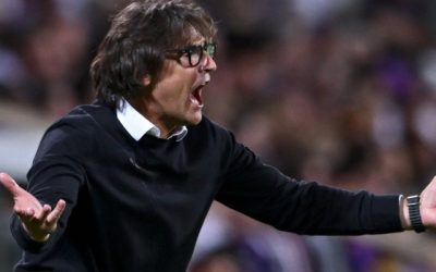 Drăgușin la Fiorentina: Ce se întâmplă după schimbarea antrenorului