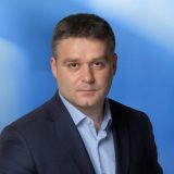 PMB ÎL ACȚIONEAZĂ PE SOLARIS: RECUPERARE PREJUDICIU