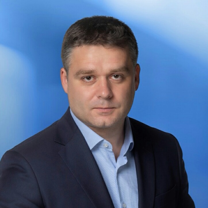 PMB ÎL ACȚIONEAZĂ PE SOLARIS: RECUPERARE PREJUDICIU