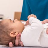 FIV lasă „amprentă” ascunsă în ADN. Ce au aflat cercetătorii