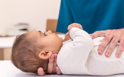 FIV lasă „amprentă” ascunsă în ADN. Ce au aflat cercetătorii