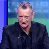 Craioveanu, scandalizat: 140 milioane euro pe un fotbalist