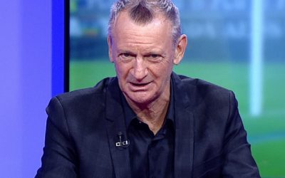 Craioveanu, scandalizat: 140 milioane euro pe un fotbalist
