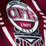 CFR Cluj: Trei noi jucători pe drum