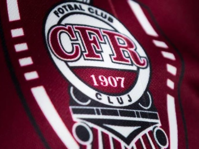 CFR Cluj: Trei noi jucători pe drum