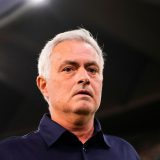 Mourinho trimite la secundari transferul de la Real Madrid după 0-1