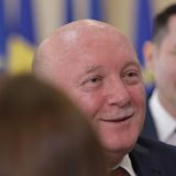 CCR: Zborul judecătorului DELIORGA, în vizorul comisiei Bolojan