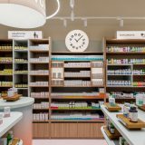 Secom®: 320+ suplimente, colecție atent aleasă