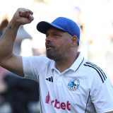 Florin Maxim pleacă de la Craiova: „A fost ultimul meci!”