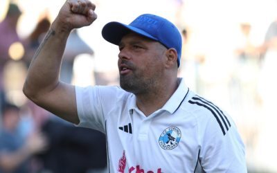 Florin Maxim pleacă de la Craiova: „A fost ultimul meci!”