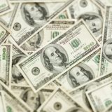 Kremlin, schemă uriașă: 6,9 miliarde dolari, tranzacții globale