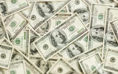 Kremlin, schemă uriașă: 6,9 miliarde dolari, tranzacții globale