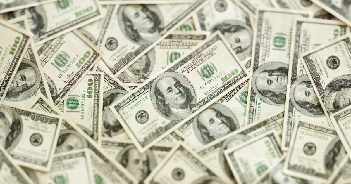 Kremlin, schemă uriașă: 6,9 miliarde dolari, tranzacții globale