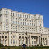 Popa (PSD): PNL-iștii iau banii, dar lipsesc de la vot