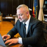 Șefi noi la TVR și Radio România: Sorina Matei (AUR), Răzvan Dincă (PSD) cu trecut judiciar