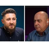 Fonduri elvețiene pentru firme românești: Bani rapizi, dar e nevoie de oameni