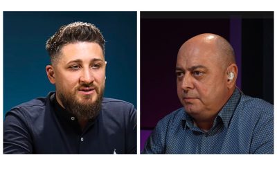 Fonduri elvețiene pentru firme românești: Bani rapizi, dar e nevoie de oameni