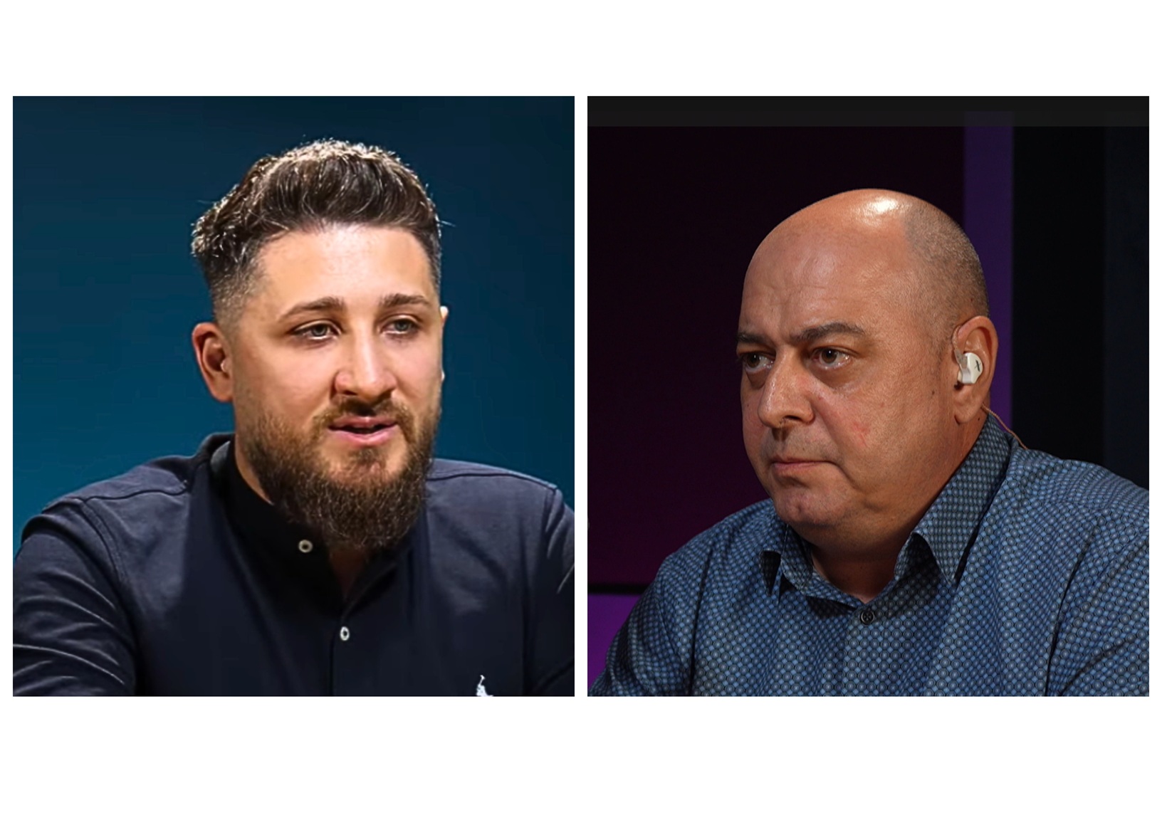 Fonduri elvețiene pentru firme românești: Bani rapizi, dar e nevoie de oameni