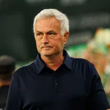 Real Madrid – Inter: Analiză, loturi și pronostic