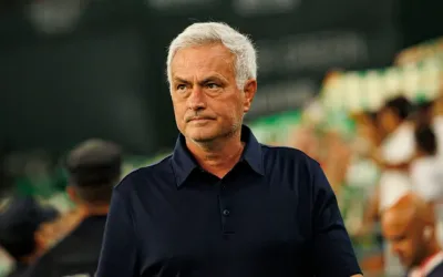 Real Madrid – Inter: Analiză, loturi și pronostic