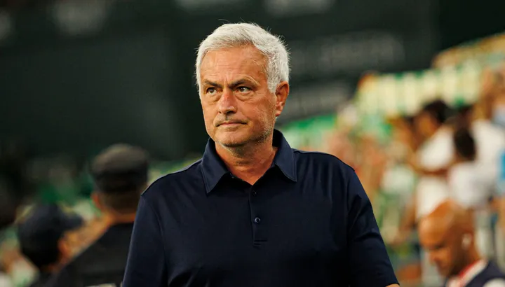 Real Madrid – Inter: Analiză, loturi și pronostic