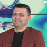 Rusescu, despre Baciu la FCSB: „E gata!”