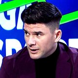 Săpunaru, ferm: Nu revine la FCSB. „Nu cred”