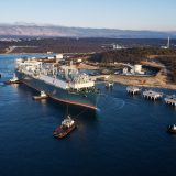 UE cere economie la energie pe fondul scumpirilor războaielor