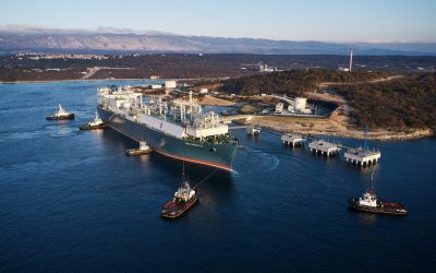 UE cere economie la energie pe fondul scumpirilor războaielor