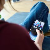 TikTok: Descarcă video pe telefon fără aplicații, simplu