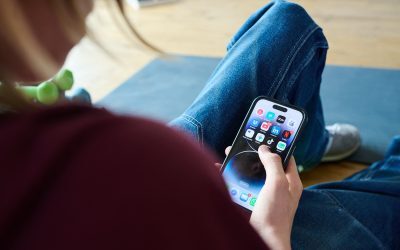 TikTok: Descarcă video pe telefon fără aplicații, simplu