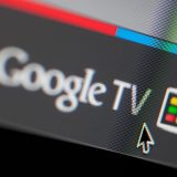 Controlezi Google TV de pe Windows 11, fără telecomandă