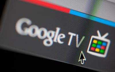 Controlezi Google TV de pe Windows 11, fără telecomandă