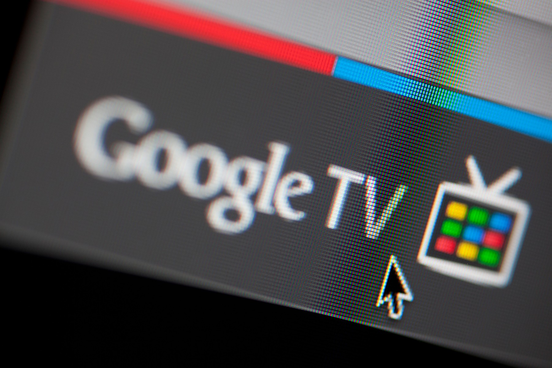 Controlezi Google TV de pe Windows 11, fără telecomandă