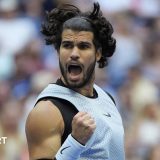 US Open: Alcaraz – Paul LIVE pe Adevărul!